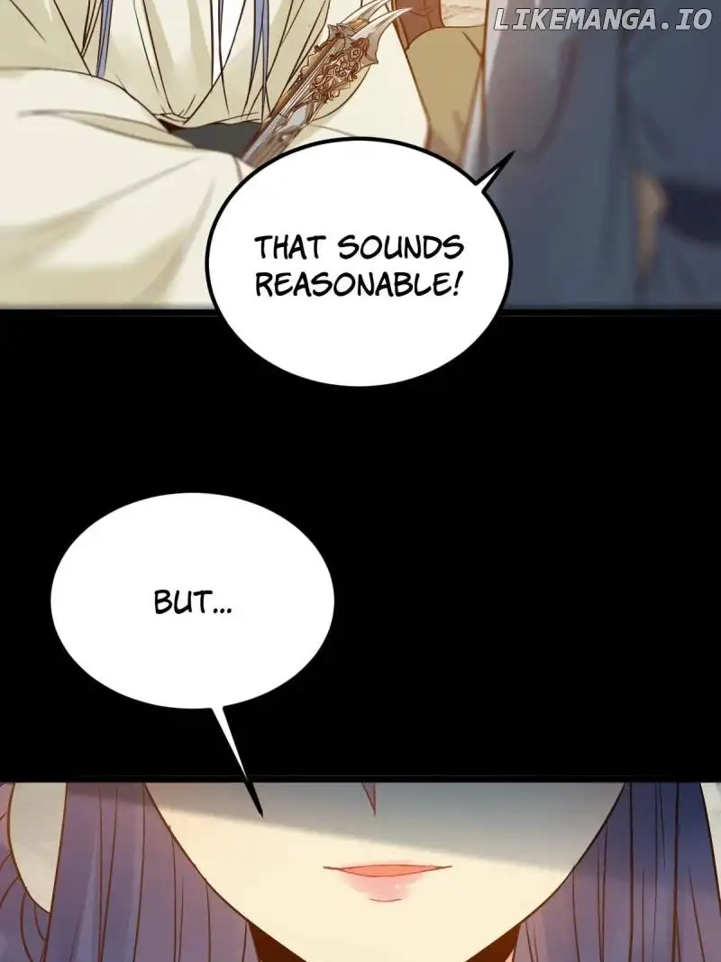 The Ghostly Doctor Chapter 452 - Page 40