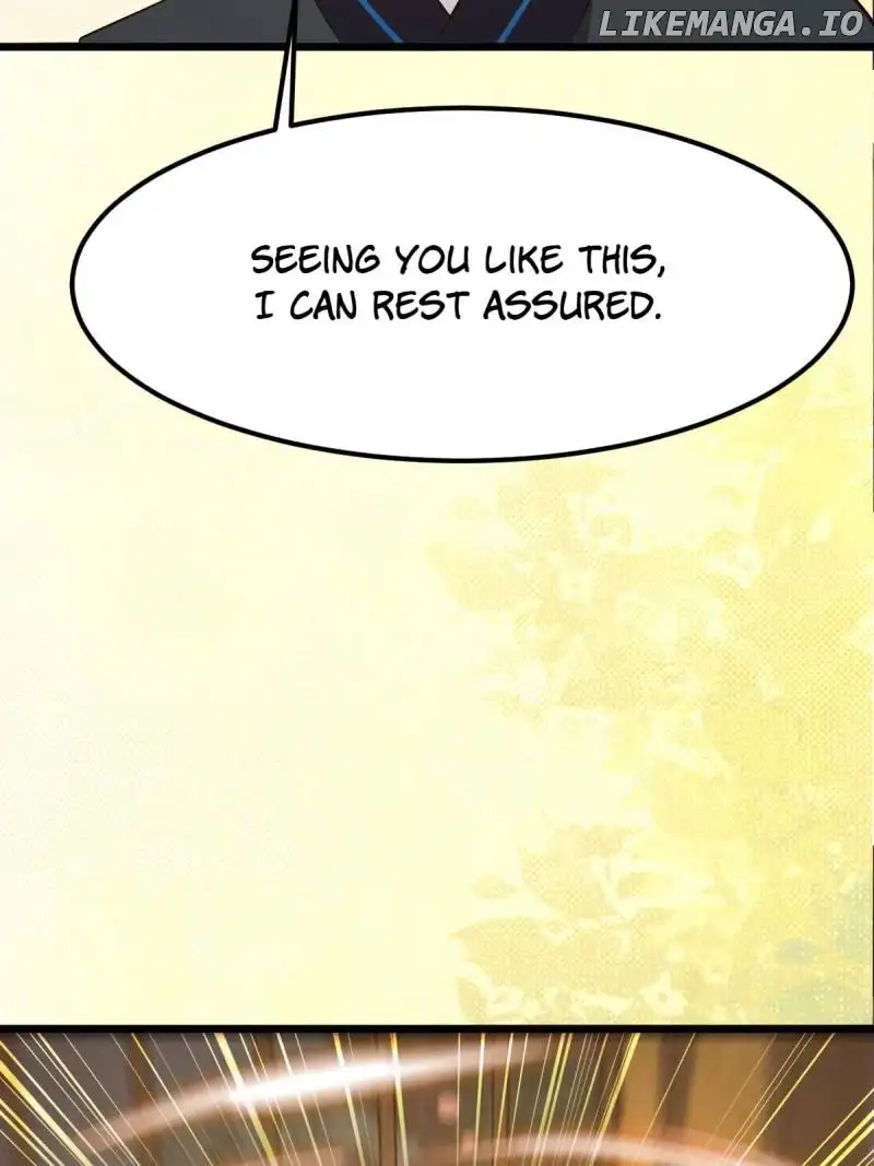 The Ghostly Doctor Chapter 452 - Page 58