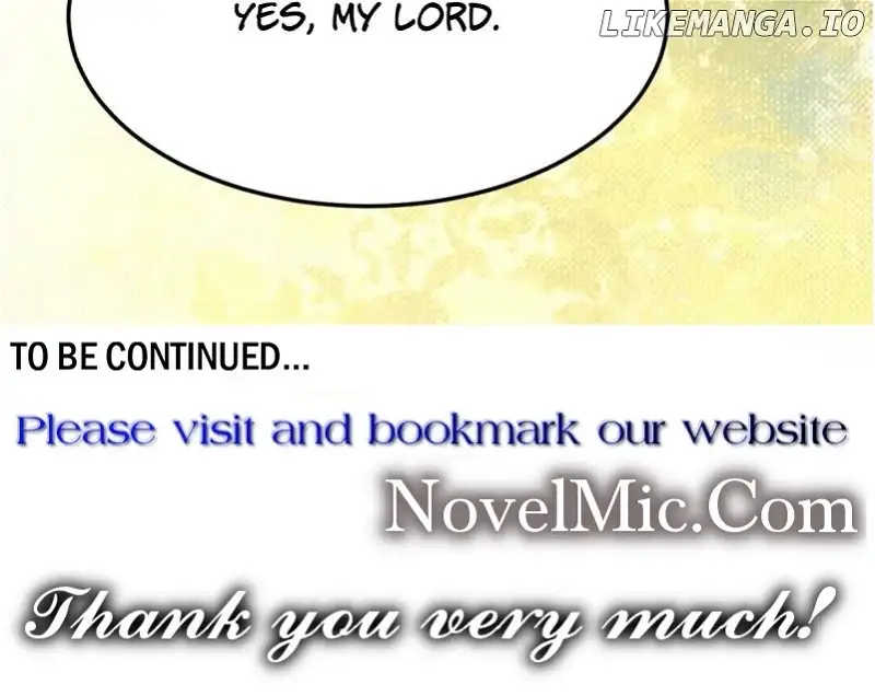 The Ghostly Doctor Chapter 452 - Page 61