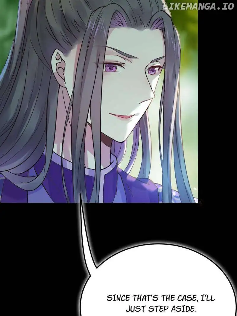 The Ghostly Doctor Chapter 453 - Page 6