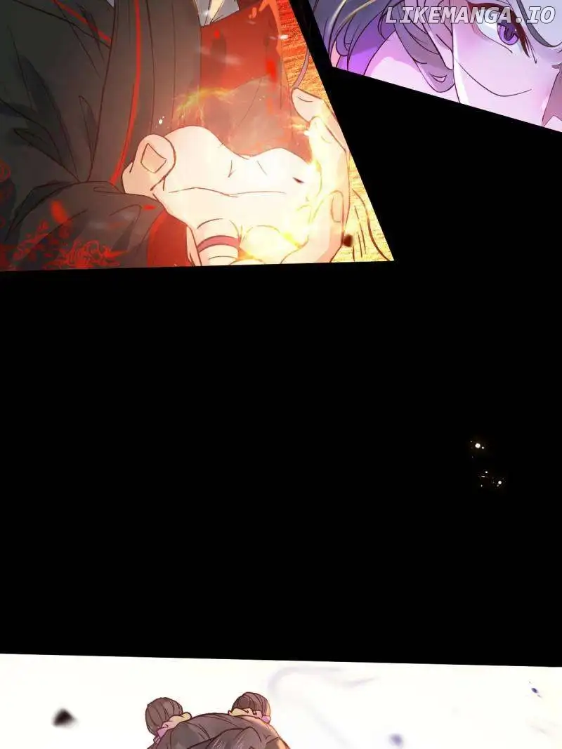 The Ghostly Doctor Chapter 453 - Page 10