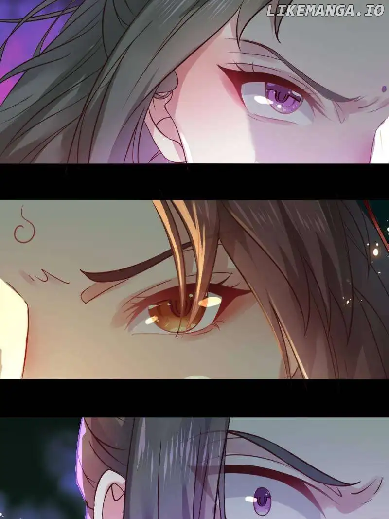 The Ghostly Doctor Chapter 453 - Page 13