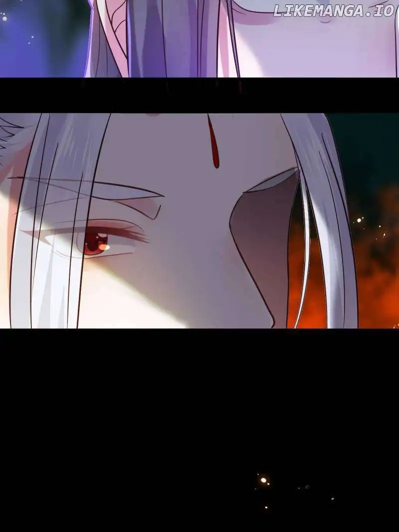 The Ghostly Doctor Chapter 453 - Page 14