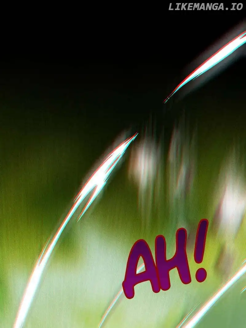 The Ghostly Doctor Chapter 453 - Page 17