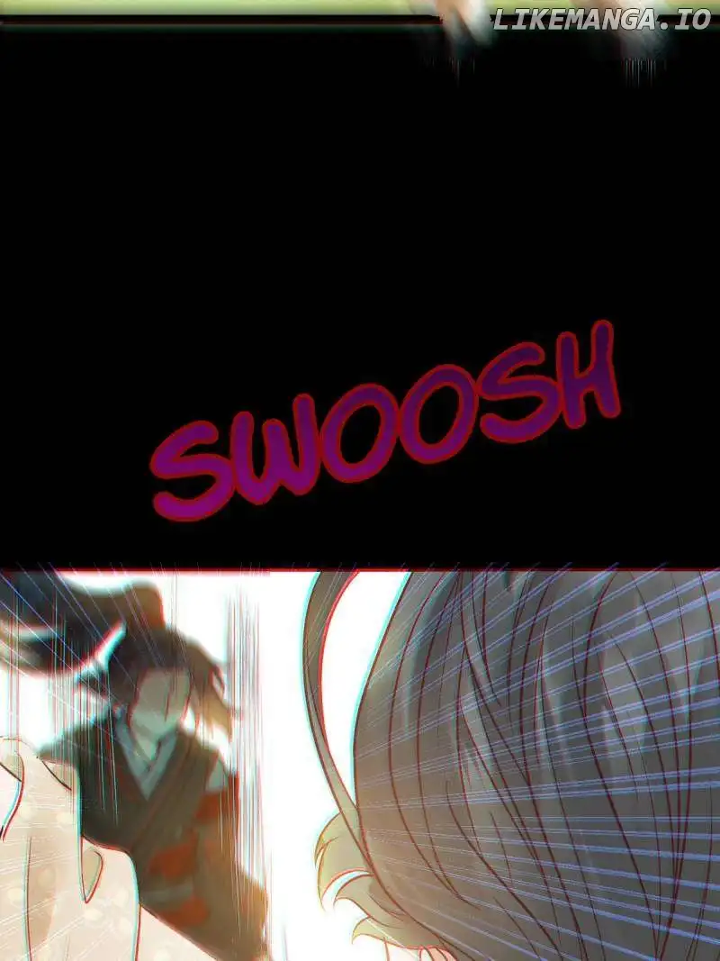 The Ghostly Doctor Chapter 453 - Page 20