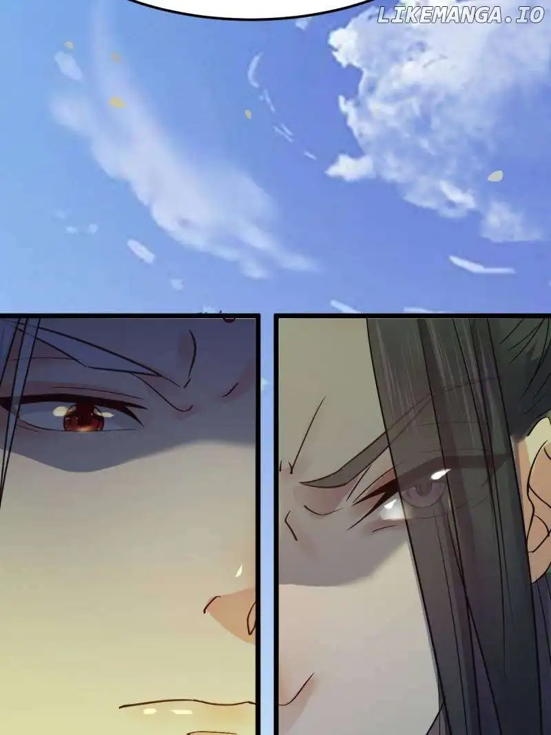 The Ghostly Doctor Chapter 453 - Page 35