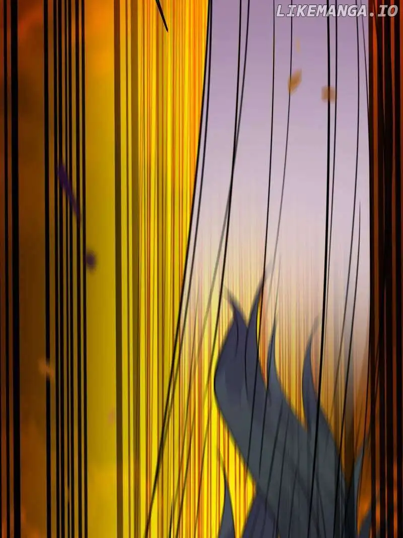 The Ghostly Doctor Chapter 453 - Page 45