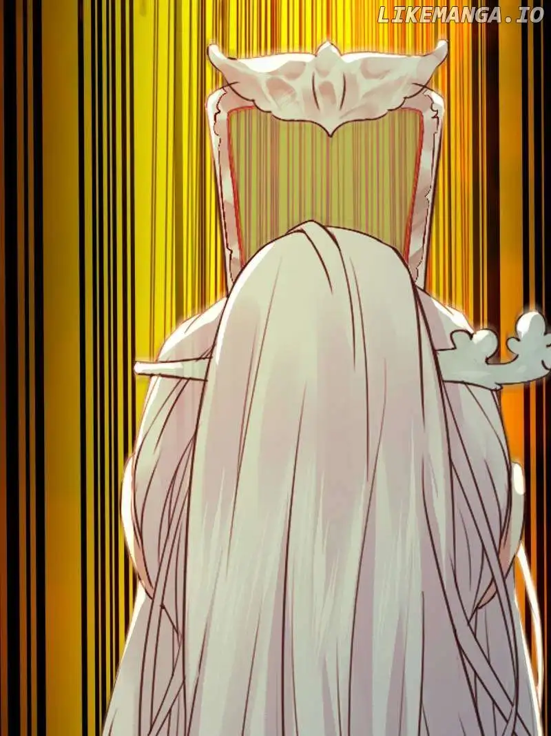 The Ghostly Doctor Chapter 453 - Page 49