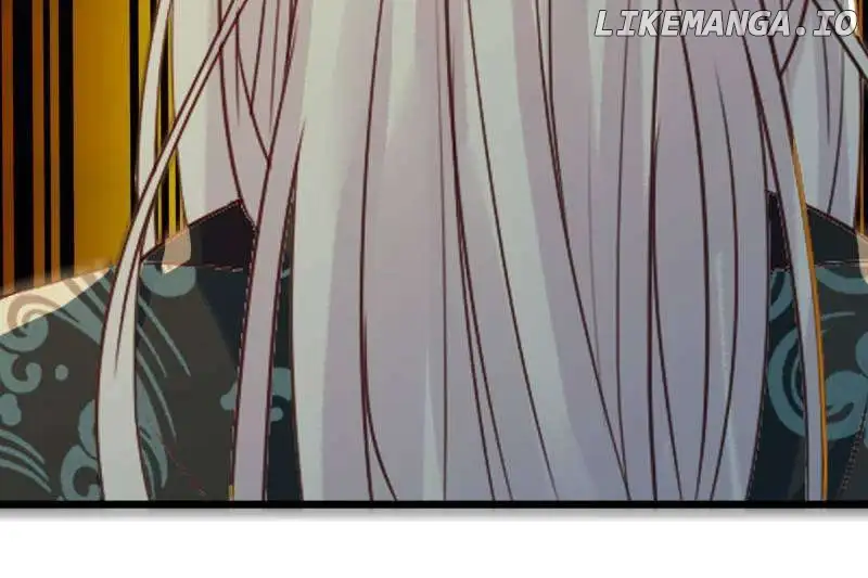 The Ghostly Doctor Chapter 453 - Page 50