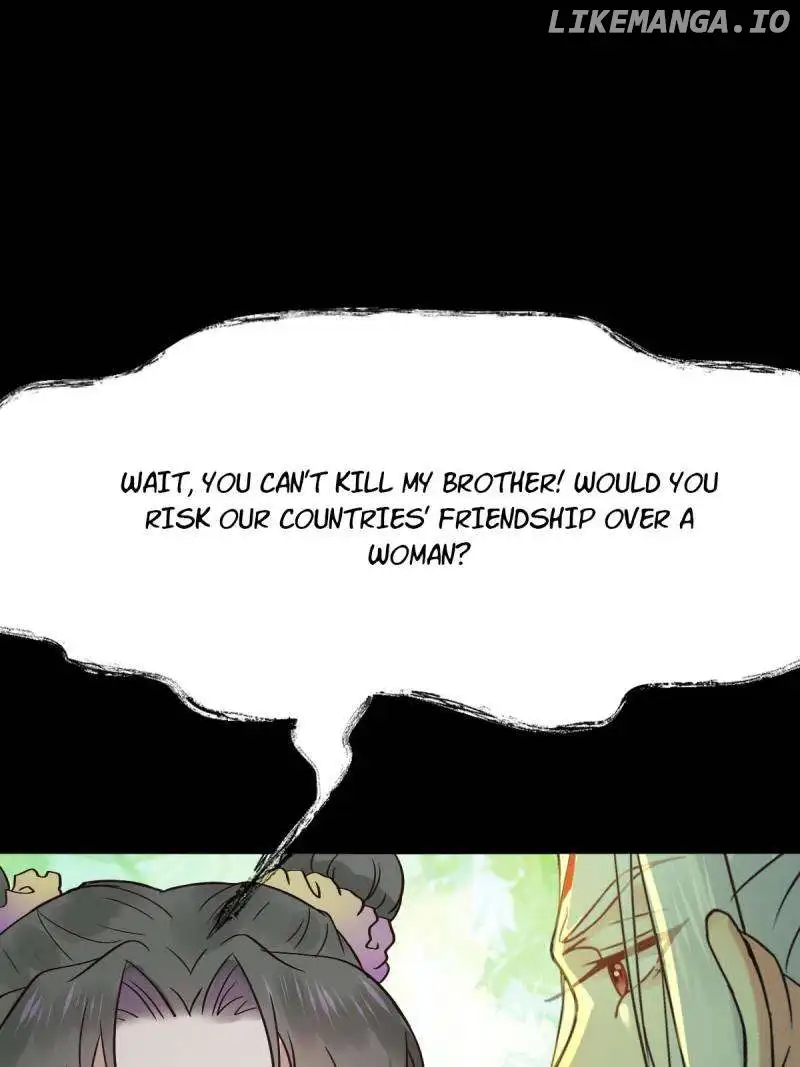 The Ghostly Doctor Chapter 453 - Page 64