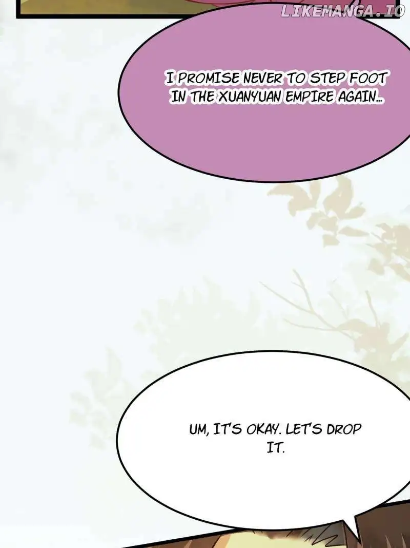 The Ghostly Doctor Chapter 453 - Page 71