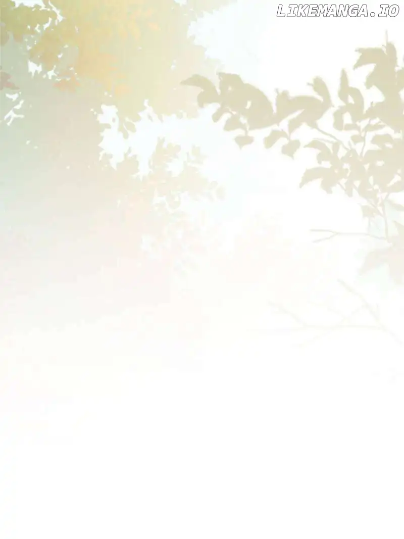 The Ghostly Doctor Chapter 453 - Page 76