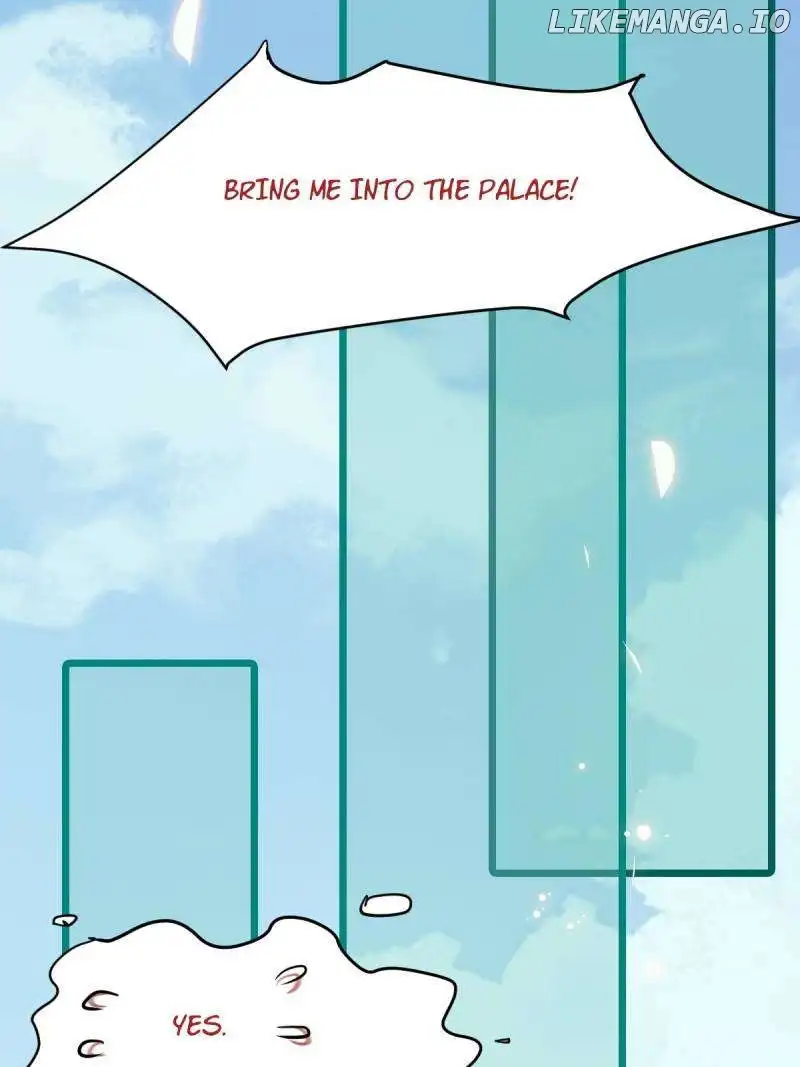 The Ghostly Doctor Chapter 454 - Page 6