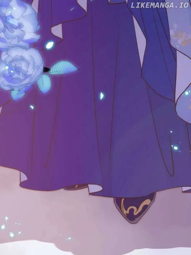 The Ghostly Doctor Chapter 454 - Page 20