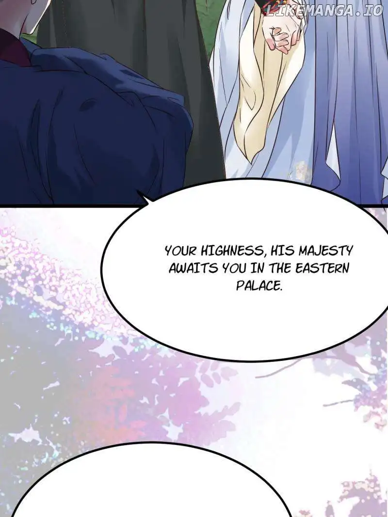 The Ghostly Doctor Chapter 454 - Page 23