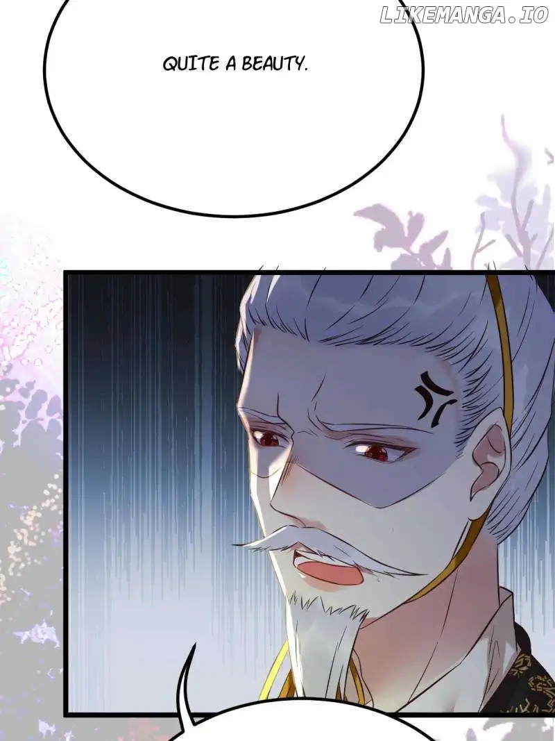 The Ghostly Doctor Chapter 454 - Page 30