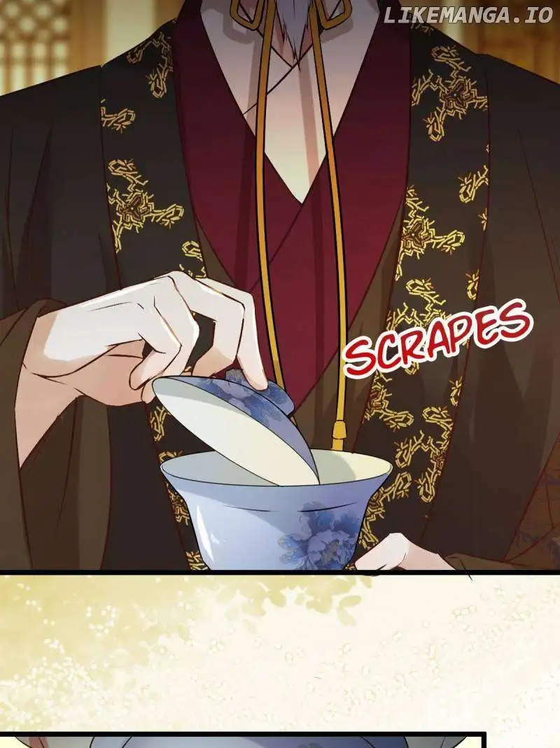 The Ghostly Doctor Chapter 454 - Page 38