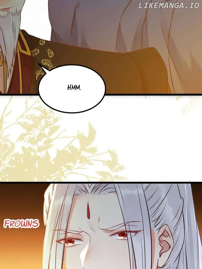 The Ghostly Doctor Chapter 454 - Page 41