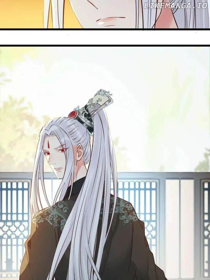 The Ghostly Doctor Chapter 454 - Page 42