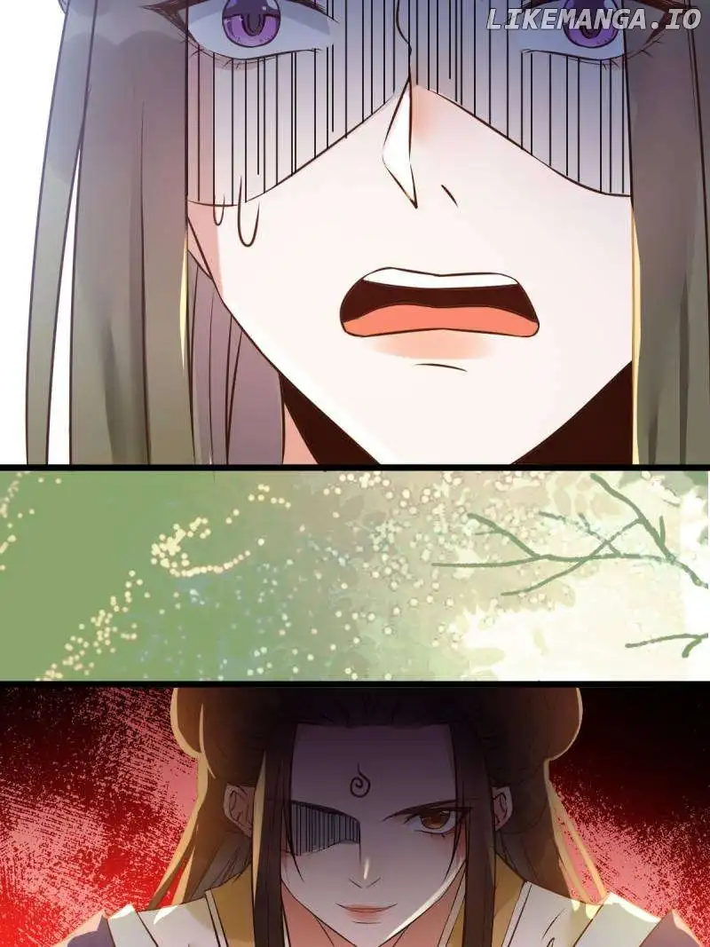 The Ghostly Doctor Chapter 454 - Page 56