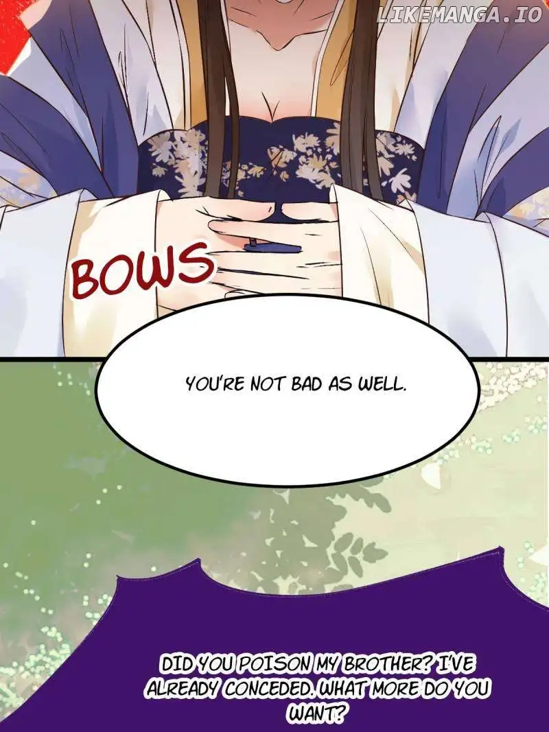 The Ghostly Doctor Chapter 454 - Page 57