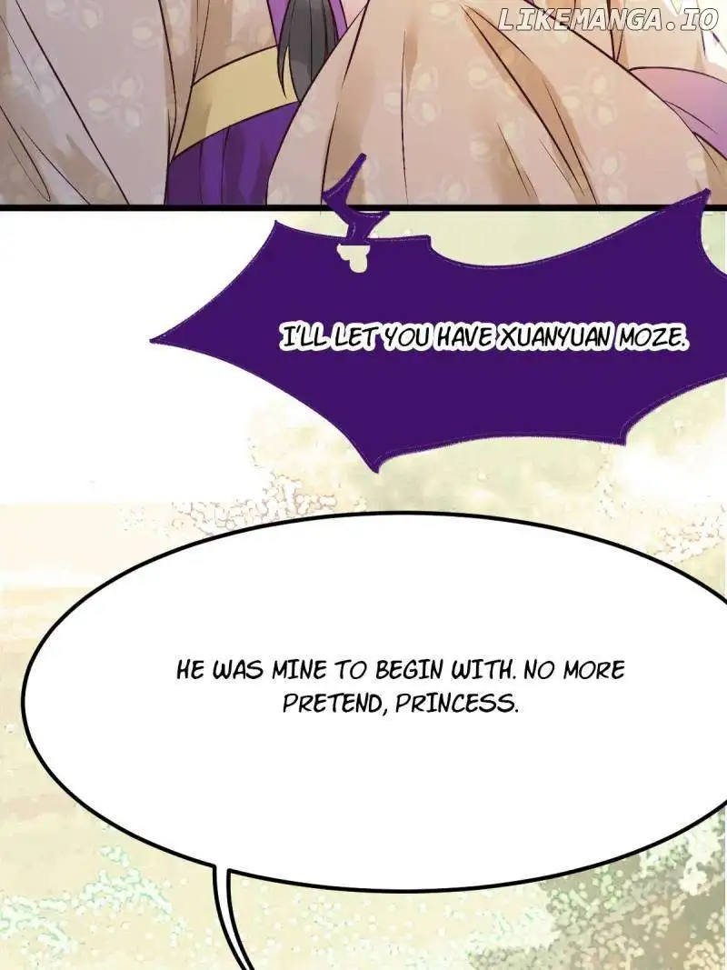 The Ghostly Doctor Chapter 454 - Page 59