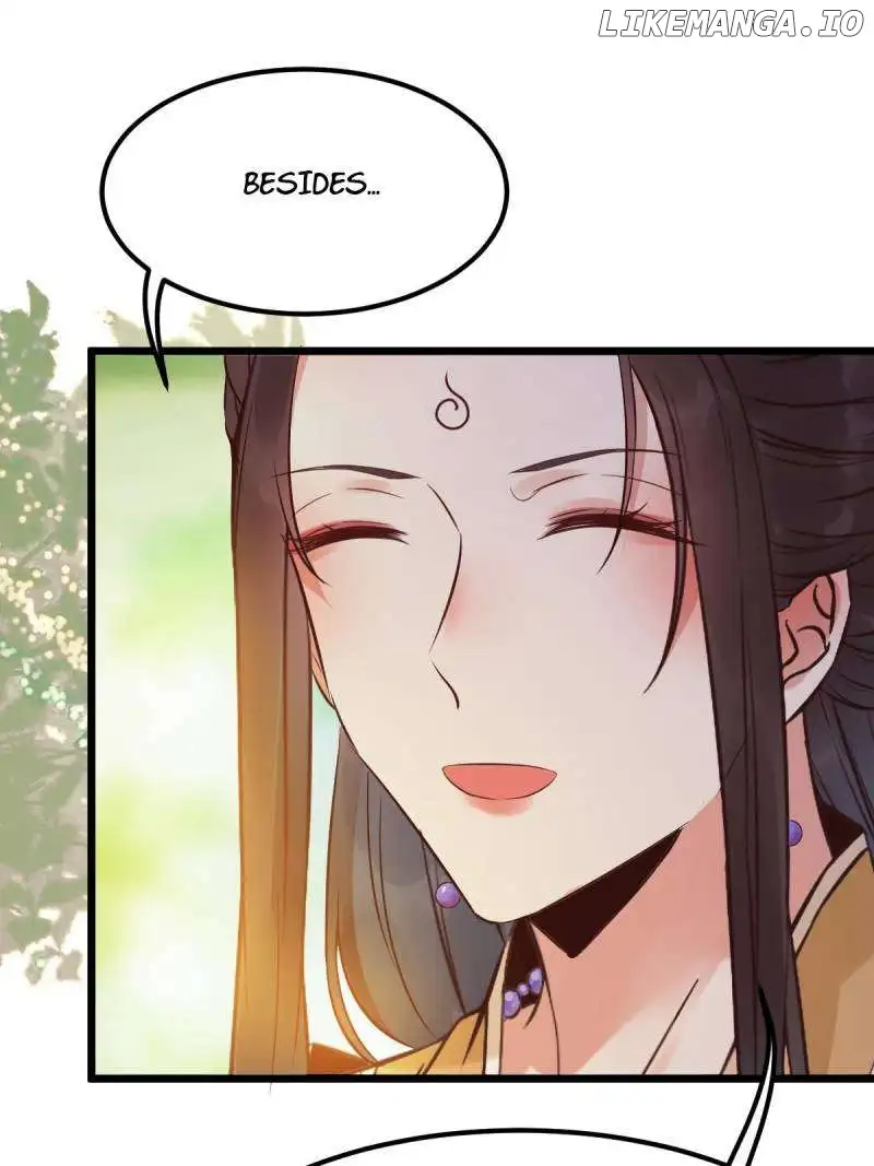 The Ghostly Doctor Chapter 454 - Page 61