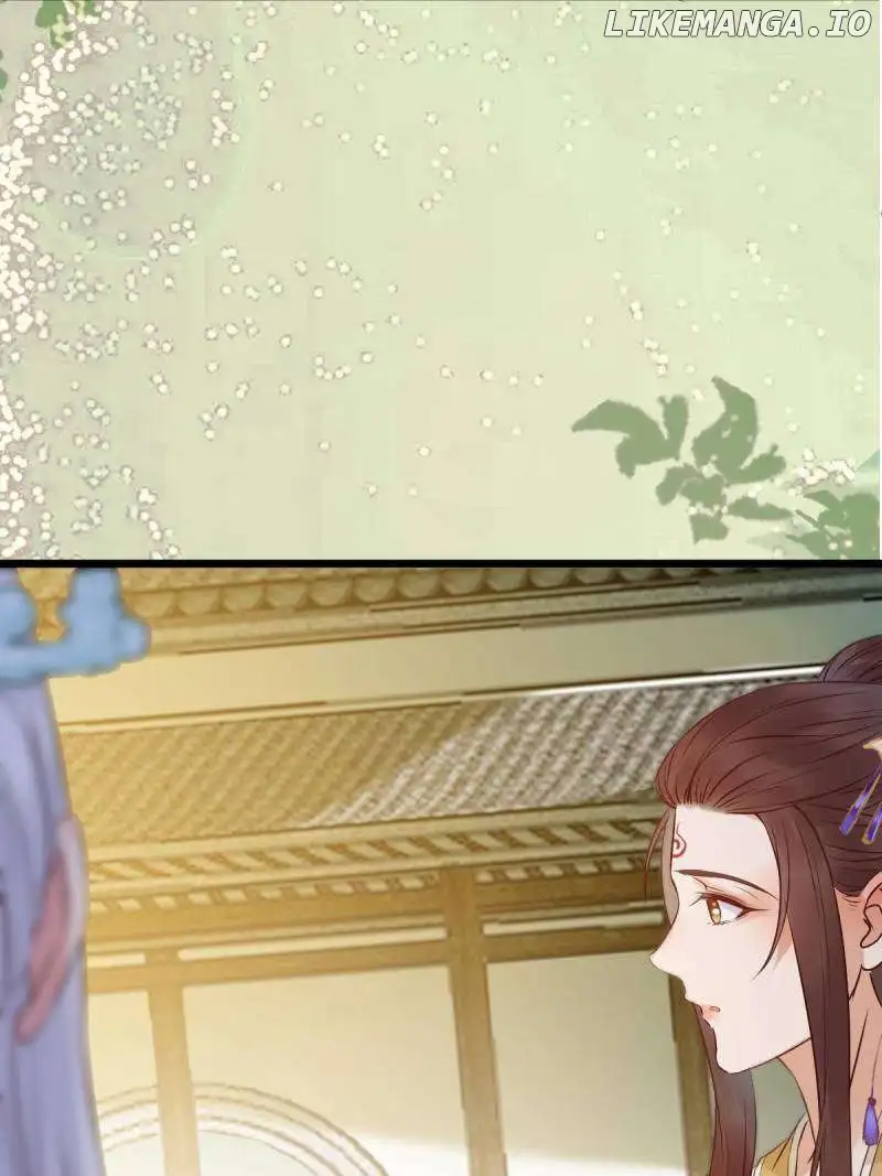 The Ghostly Doctor Chapter 454 - Page 65