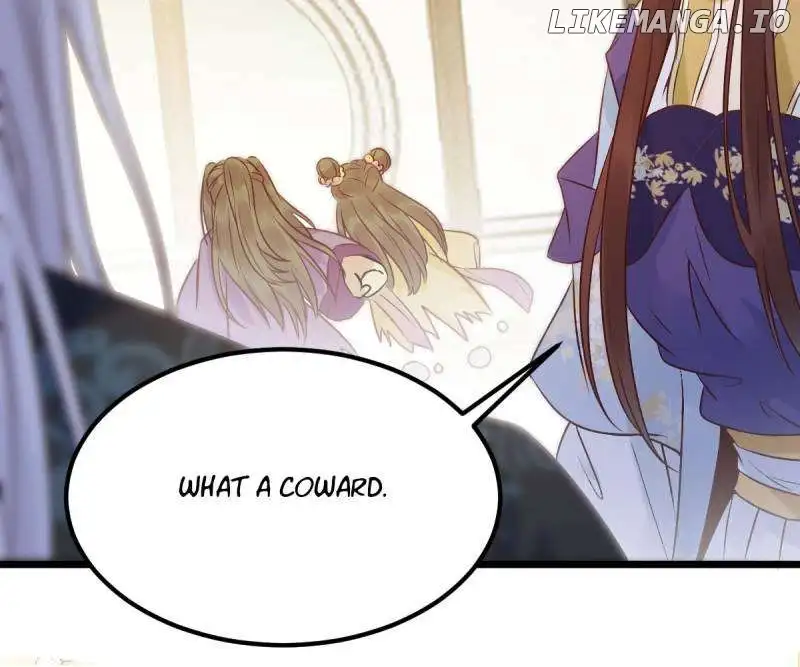 The Ghostly Doctor Chapter 454 - Page 66