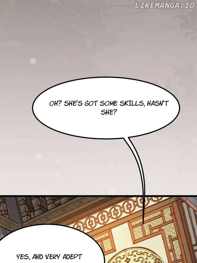 The Ghostly Doctor Chapter 455 - Page 48