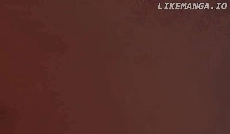 The Ghostly Doctor Chapter 455 - Page 51