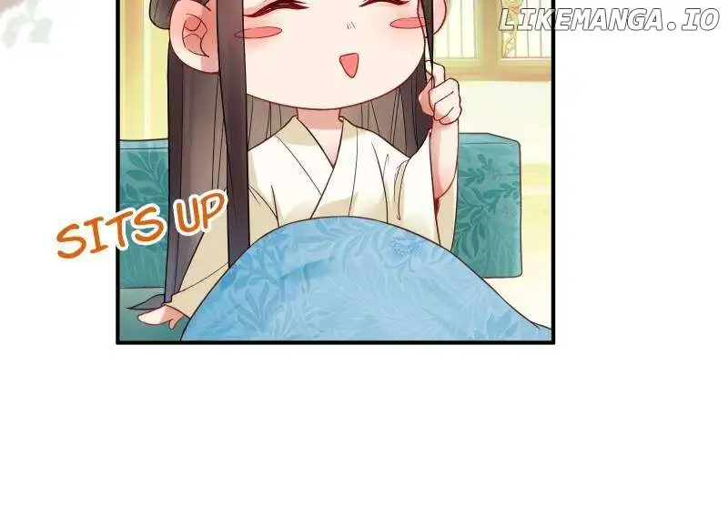 The Ghostly Doctor Chapter 456 - Page 5