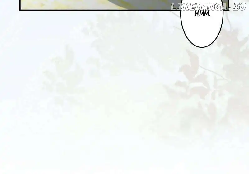 The Ghostly Doctor Chapter 456 - Page 15