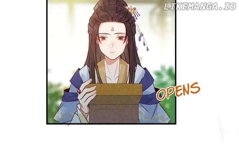 The Ghostly Doctor Chapter 456 - Page 25