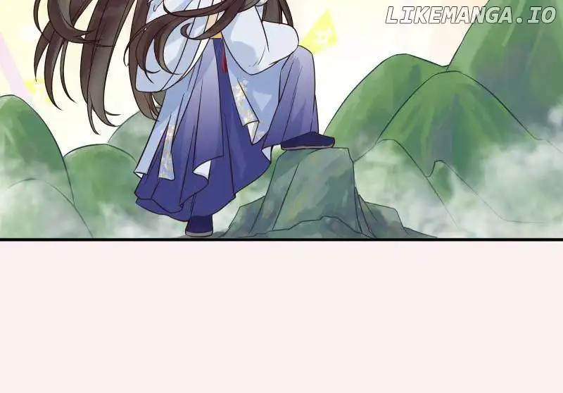 The Ghostly Doctor Chapter 456 - Page 30