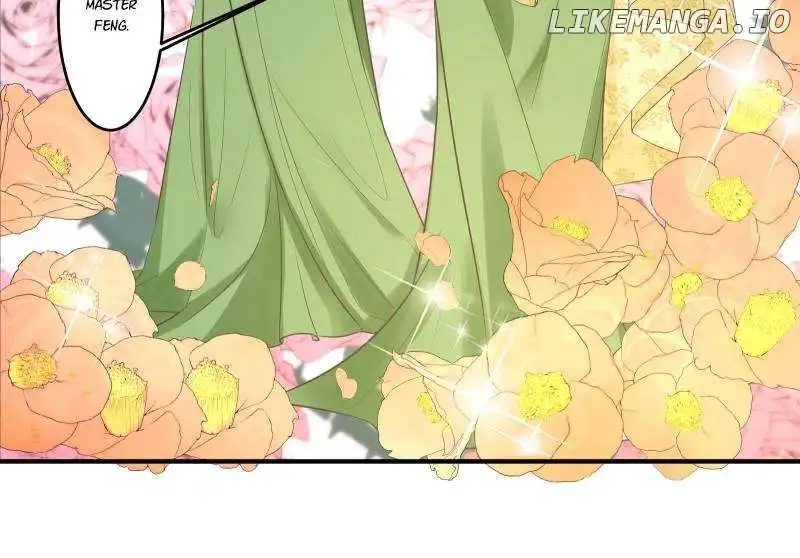 The Ghostly Doctor Chapter 457 - Page 5