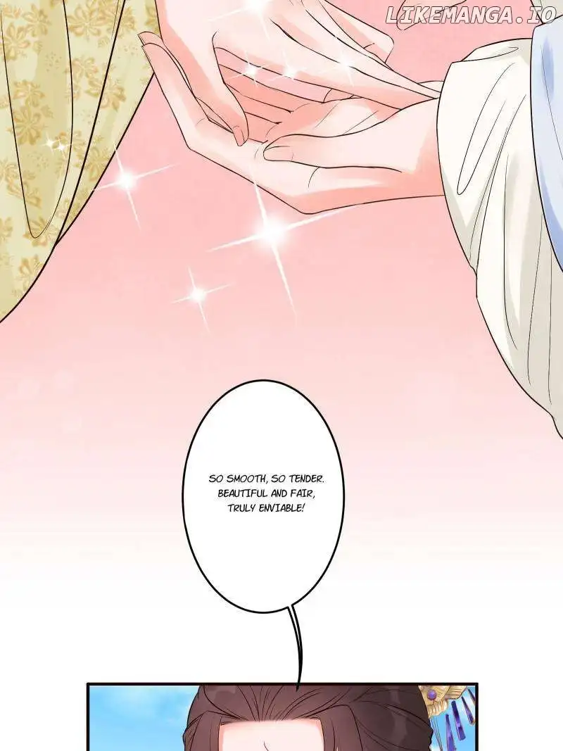 The Ghostly Doctor Chapter 457 - Page 8