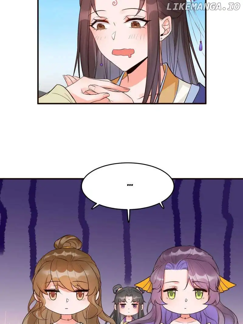 The Ghostly Doctor Chapter 457 - Page 9