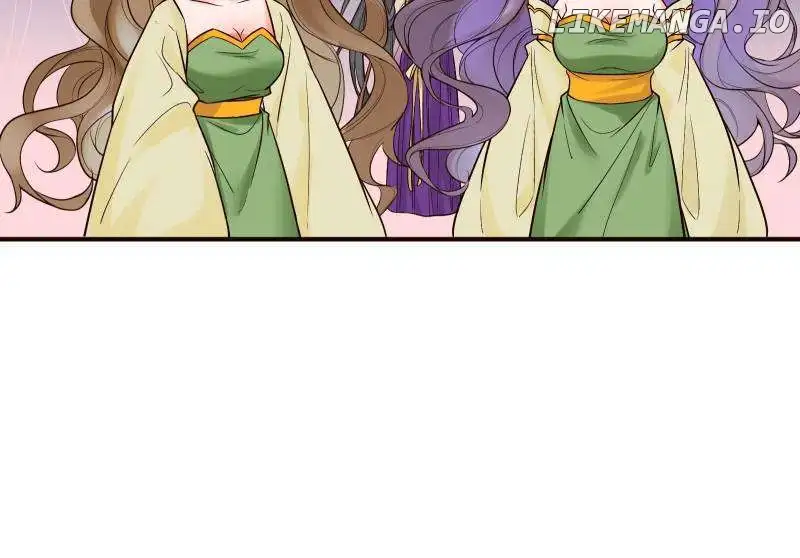 The Ghostly Doctor Chapter 457 - Page 10