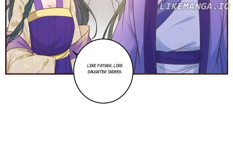 The Ghostly Doctor Chapter 457 - Page 15