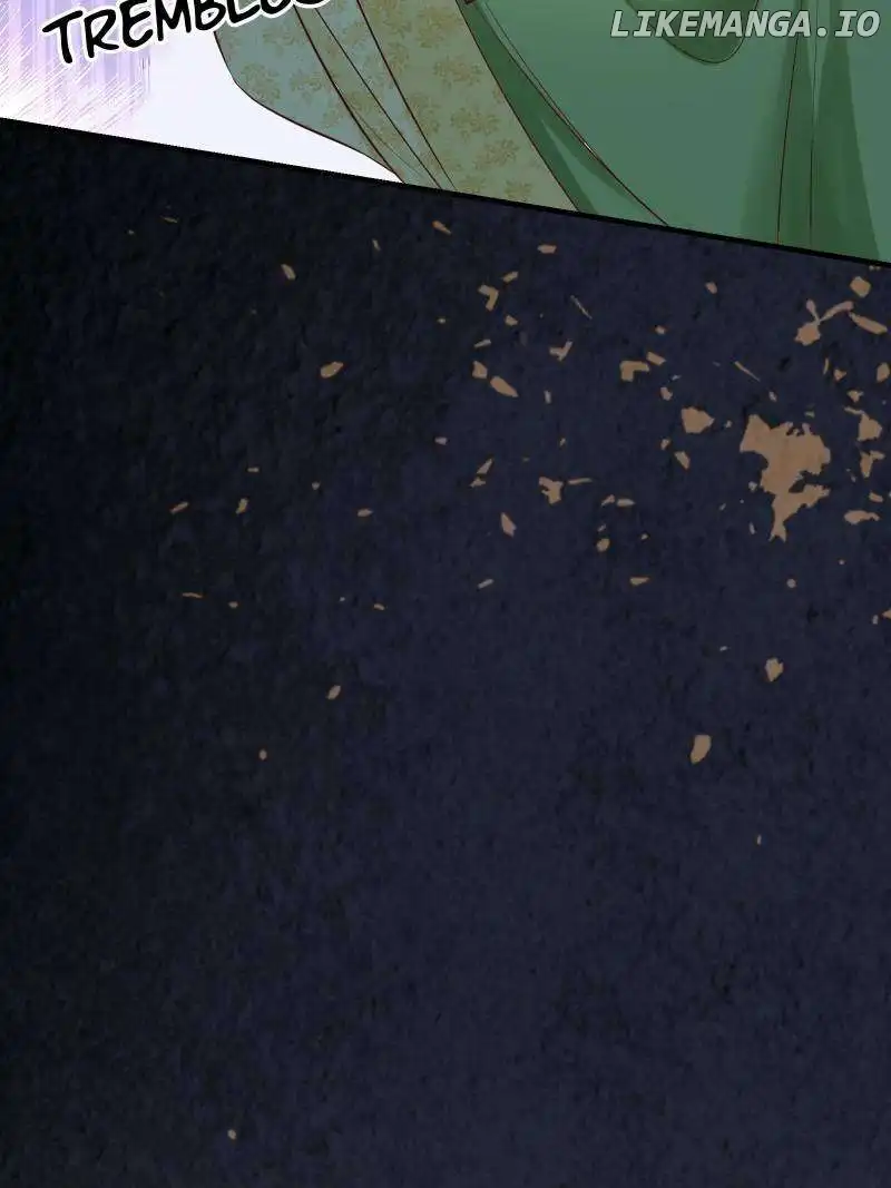 The Ghostly Doctor Chapter 457 - Page 34