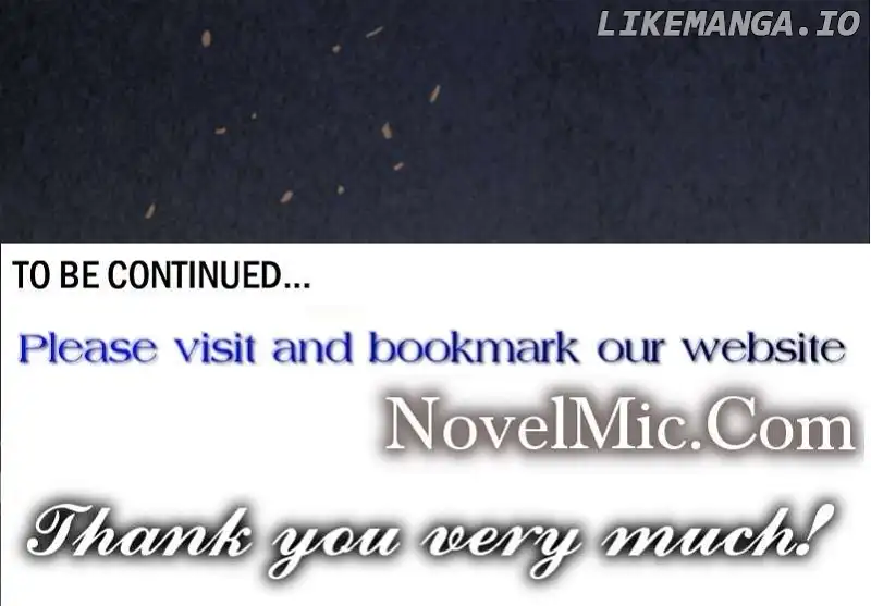 The Ghostly Doctor Chapter 457 - Page 35