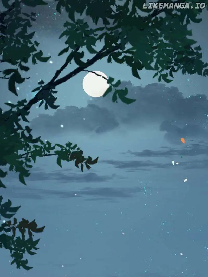 The Ghostly Doctor Chapter 458 - Page 8