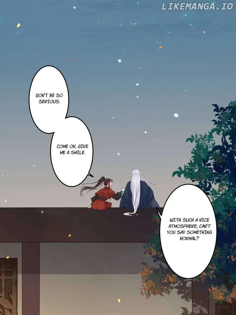 The Ghostly Doctor Chapter 458 - Page 9