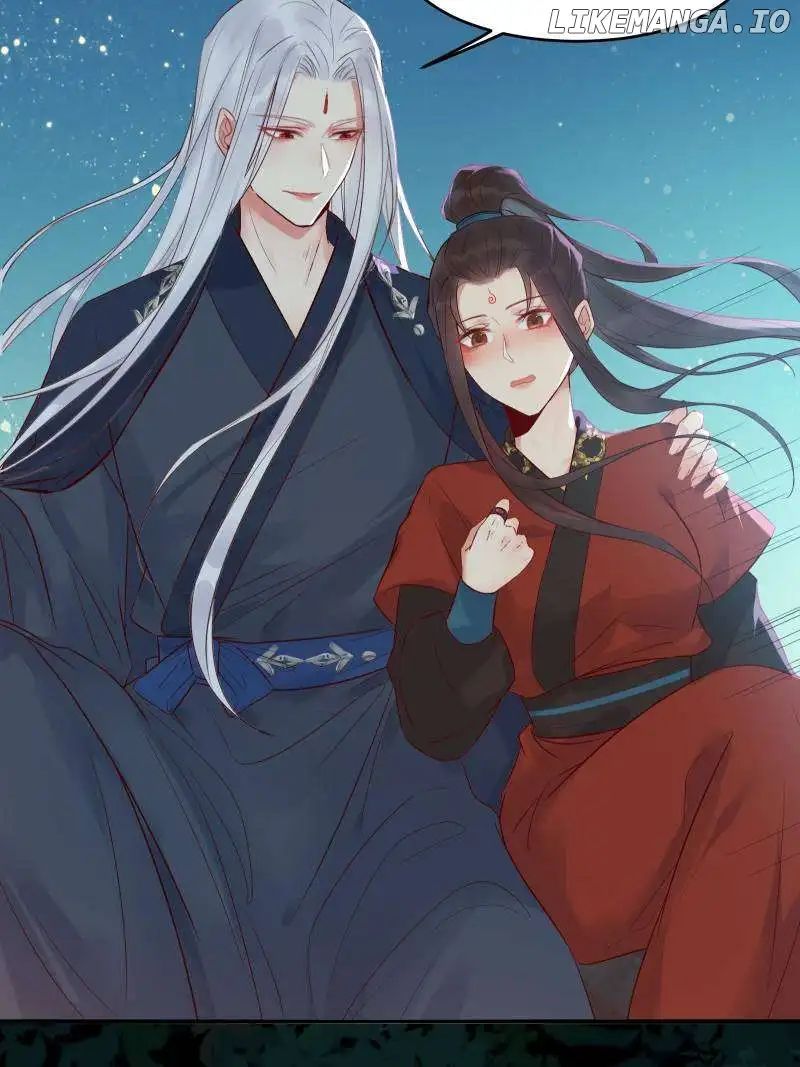 The Ghostly Doctor Chapter 458 - Page 12