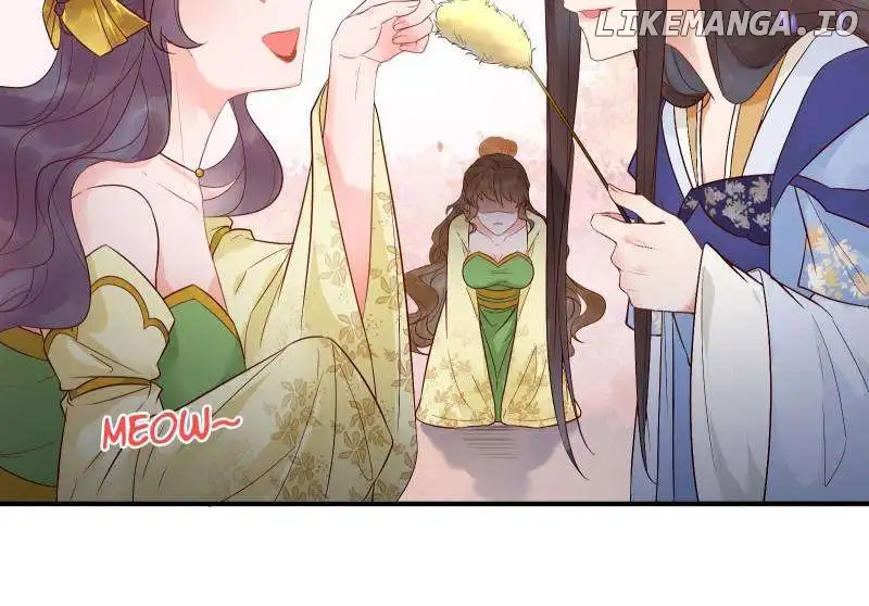 The Ghostly Doctor Chapter 458 - Page 30