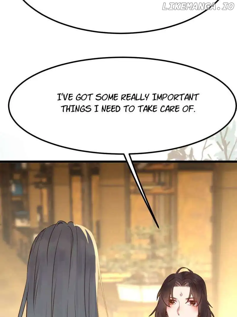 The Ghostly Doctor Chapter 459 - Page 8