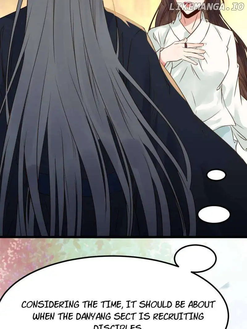 The Ghostly Doctor Chapter 459 - Page 9