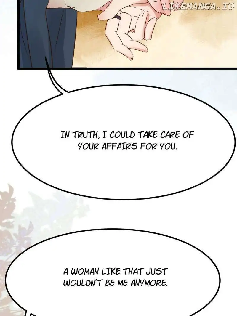 The Ghostly Doctor Chapter 459 - Page 12