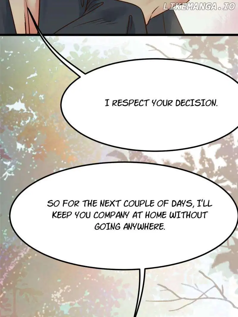 The Ghostly Doctor Chapter 459 - Page 14